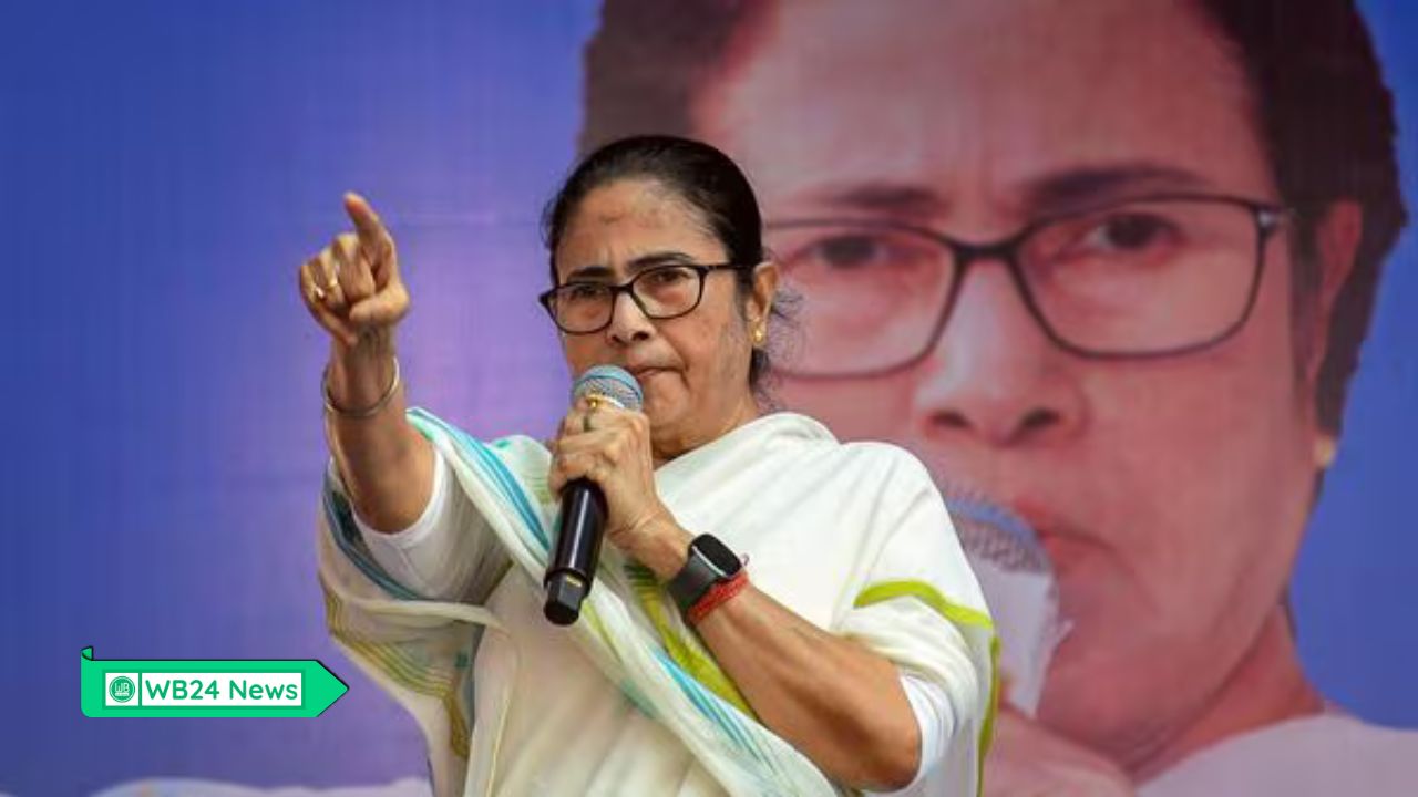 Jaago Prakalpa
