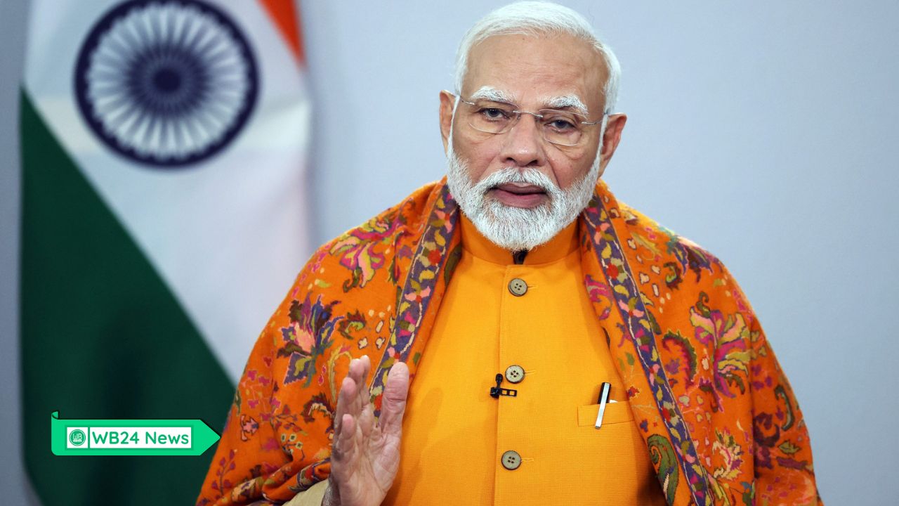 PMJDY Scheme 2025