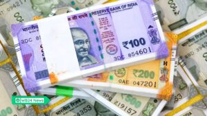 Pay Commission