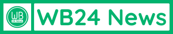 WB24 News