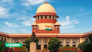 West Bengal DA Case Update 2025