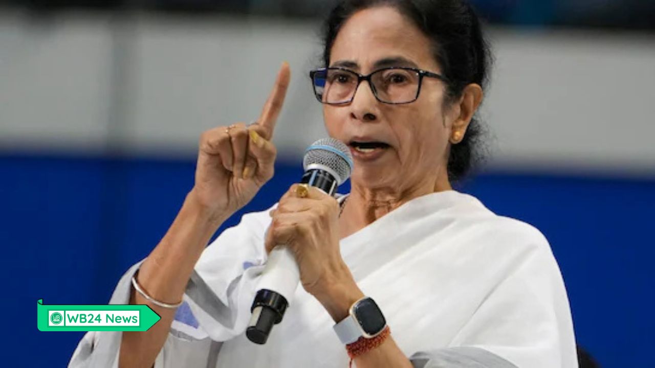 পশ্চিমবঙ্গ ফ্রিশিপ স্কিম (WBFS)