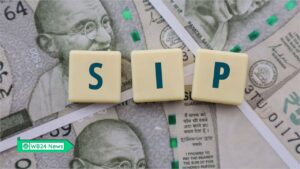 মাসিক ২৫,০০০ টাকায় SIP করে ফ্ল্যাট